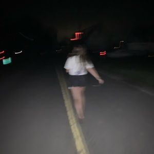 Meet your Posher, Isabella